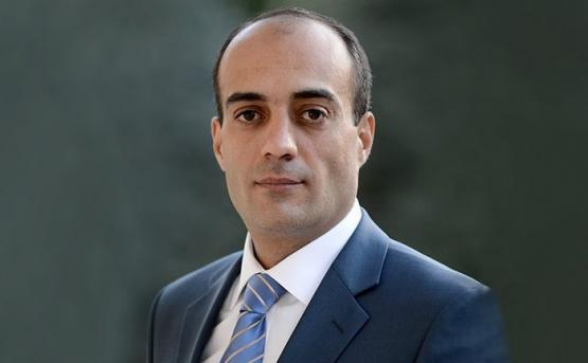 После капитуляции было ясно, что Никол Пашинян сделает все возможное, чтобы переложить вину на всех, кроме себя